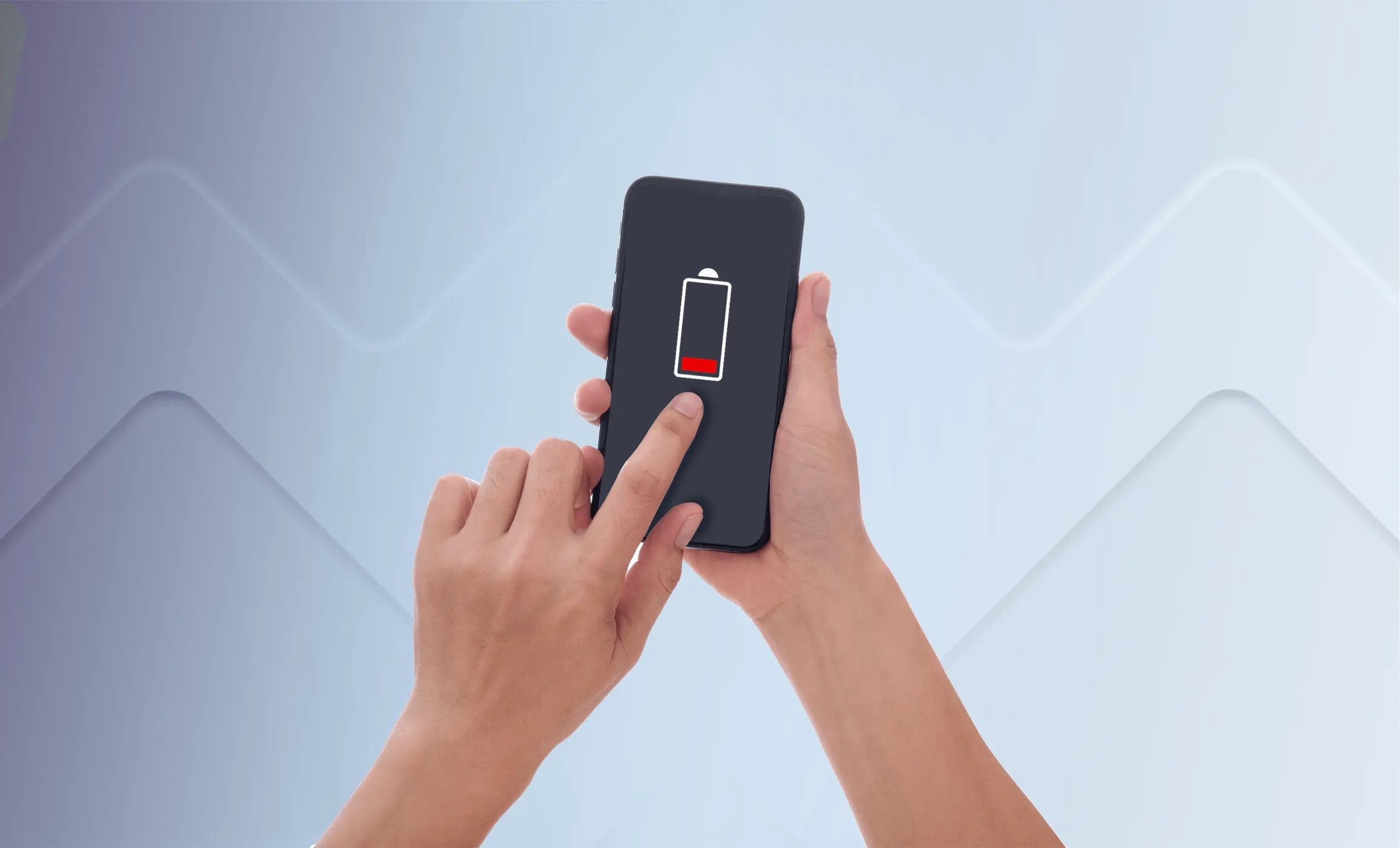 How Can Software Updates Improve Your Smartphone’s Battery Life and Repair Efficiency