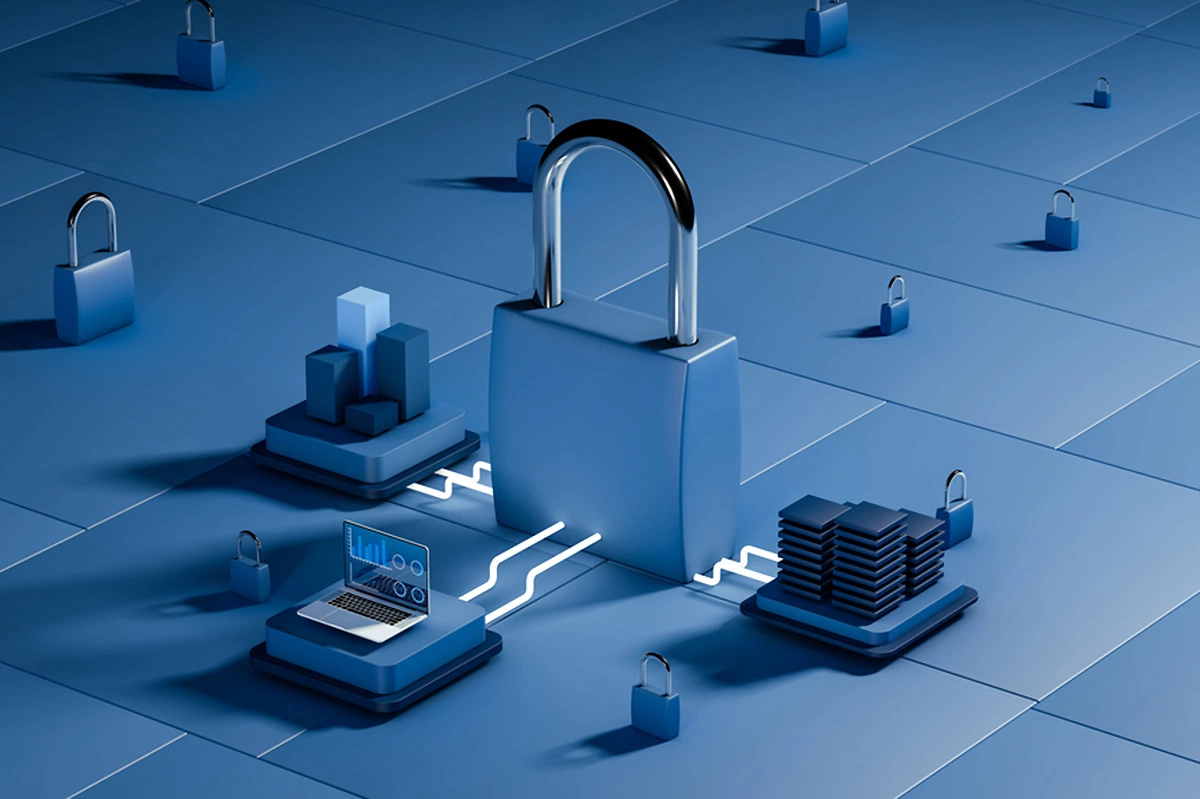 Software Innovations Simplify Understanding of CMMC Maturity Levels
