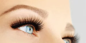 How does microblading work