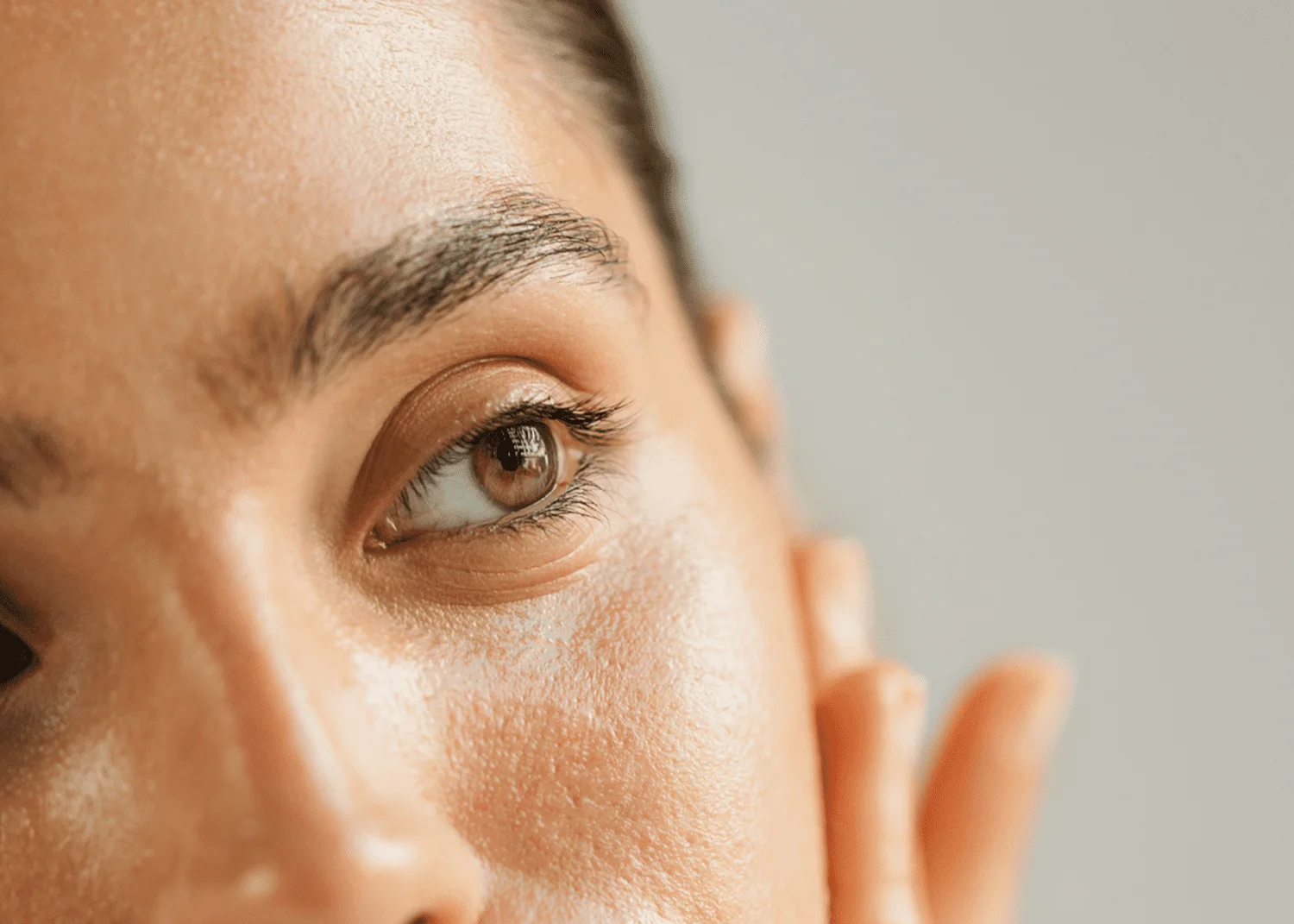 Top Benefits of Microblading Why It’s the Perfect Solution