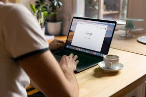 How to Identify Toxic Backlinks Using Software