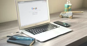 How to identify toxic backlinks
