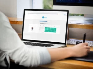 The Ways Real-Time Appointment Software Can Transform Your Orthodontic Practice