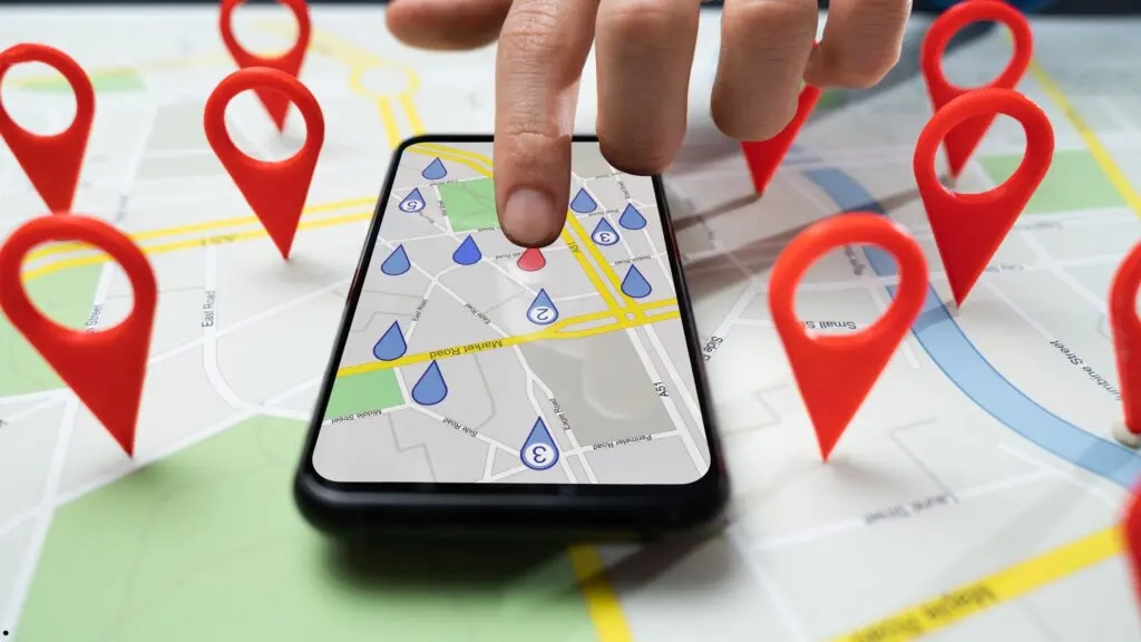 Why Investing in Review Software Improves Local SEO for Service-Based Businesses
