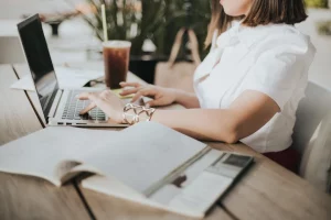 Why reviews matter for local SEO