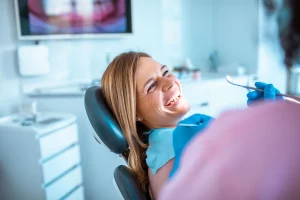 How Software Innovations Are Enhancing Dental Insurance for Preventative Care
