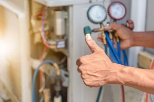 HVAC Electrical Integration Tips for Efficiency