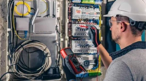 HVAC electrical integration tips