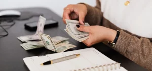 how cost segregation affects tax returns